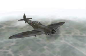 Spitfire MK.XVIE, 1944.jpg